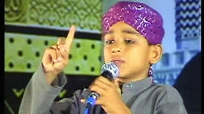 farhan ali qadri latest naat - Most Beautiful Naat -2015 -Full HD