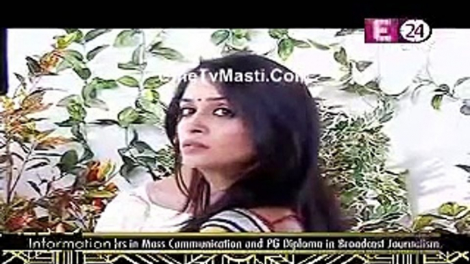 Sasural Simar Ka 4th April 2015 Simar Bhi Bani Detective  CineTvMasti.Com