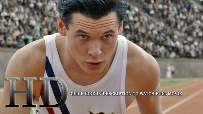 Watch Unbroken Full Movie Streaming Online 2014 720p HD Quality P.u.t.l.o.c.k.e.r