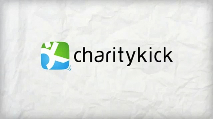 CharityKick's Fun Charity Fundraising Dares Explained