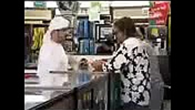 [funny videos] Funny Arab Videos Fail TOP Funny Arab Falling Pranks Video Clips slaps compilation