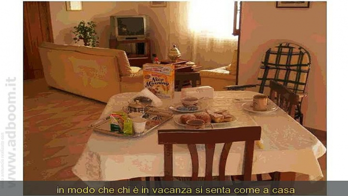 CROTONE, MELISSA   CAMERA IN BED & BREAKFAST  AFFITA CAMERE MARIADA PREZZO PER PERSONA