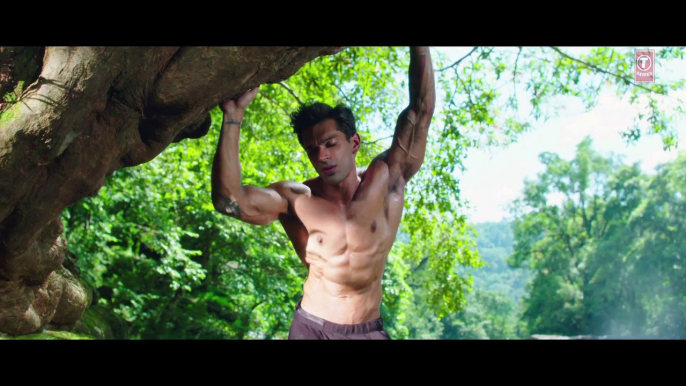 Katra Katra - Uncut' Video Song - Alone - Bipasha Basu - Karan Singh Grover