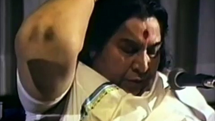 Shri Mataji Kundalini Awakening Sahaja Yoga United Nations New York 1990 Self Realization UN Spirit