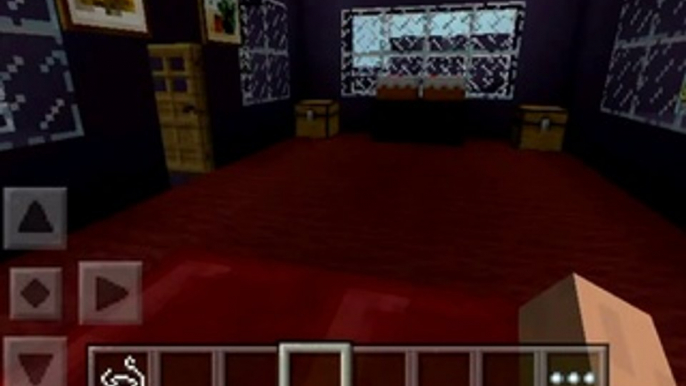 Too Many Items MOD Minecraft PE 0.9.5