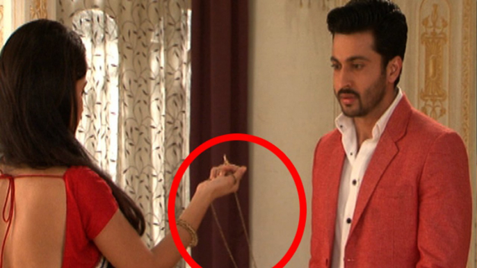 Simar Chooses Roli Over Prem | Sasural Simar Ka | On Location | Colors TV