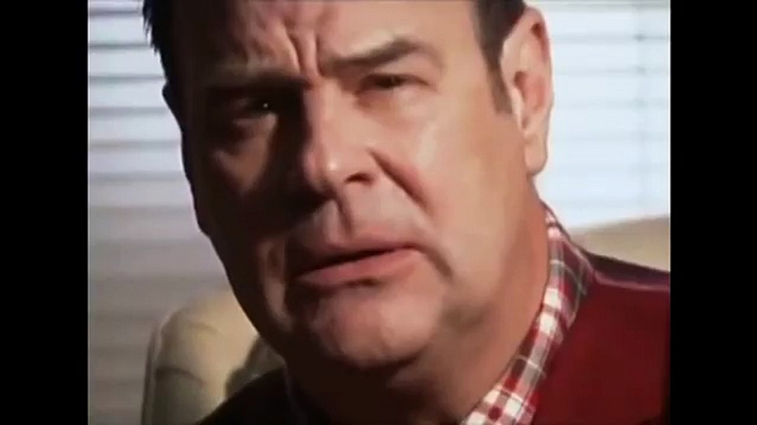 NASA UFO Evidence ★ Dan Aykroyd Interview Alien Real Footage by NASA ♦ Unplugged on UFOs Videos 1