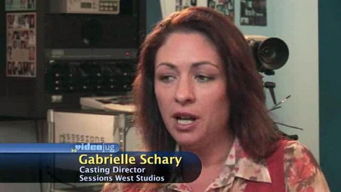 Are certain 'looks' in child actors easier to cast?: Child Casting Basics