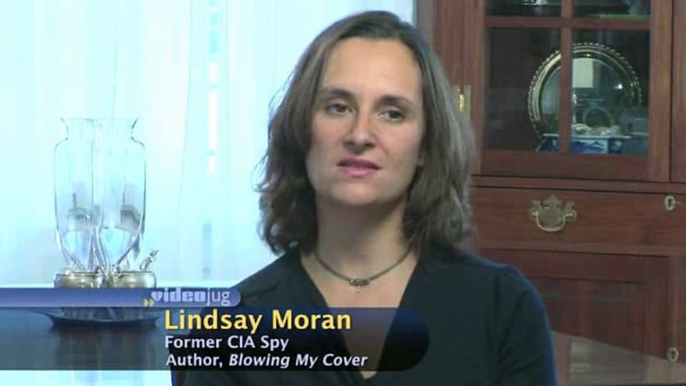 Why does the CIA deny events, then admit to them decades later?: Today's CIA Missions