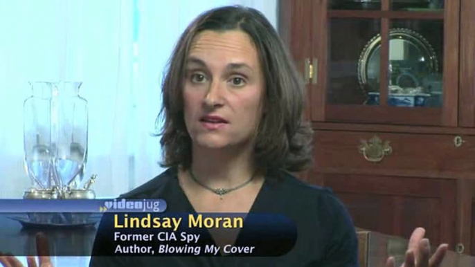 How does the CIA feel about officers dating inside the CIA organization?: CIA Personnel