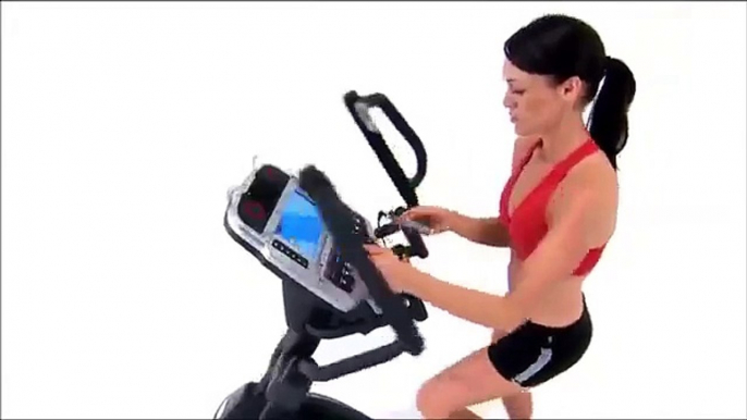 SOLE Elliptical Trainers & Elliptical Machines