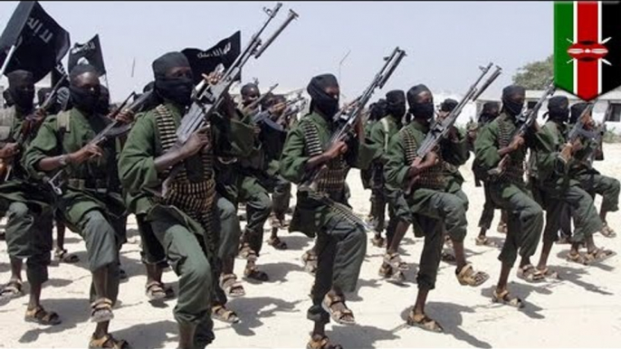 Kenya university attack: Islamist militants storm Garissa University College, at least 15 dead