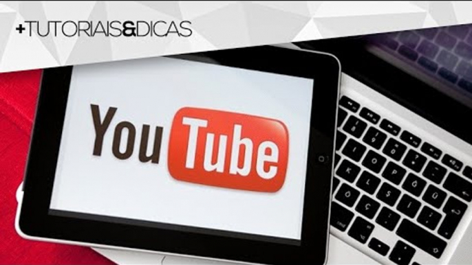 Como baixar músicas do YouTube (sem programas)