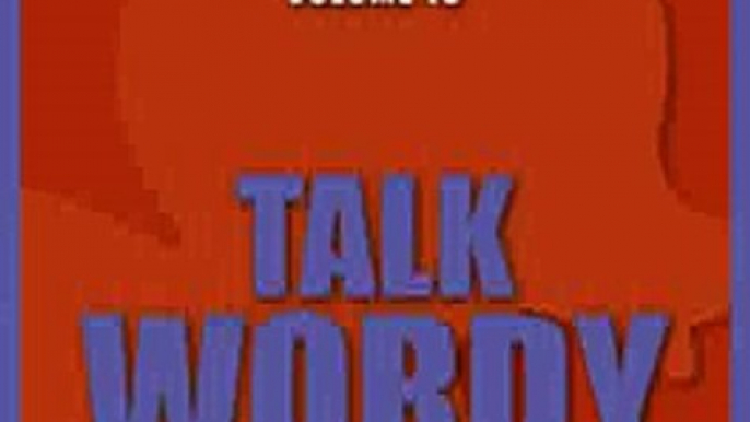 Download Uncle John's Facts to Go Talk Wordy to Me Ebook {EPUB} {PDF} FB2