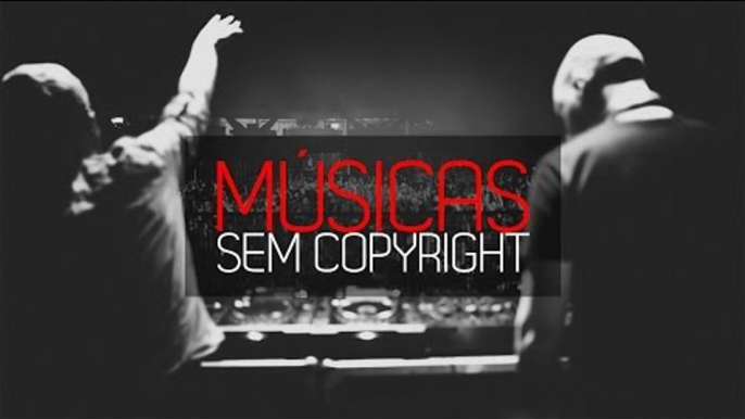 Download: Pack com músicas sem copyright #6