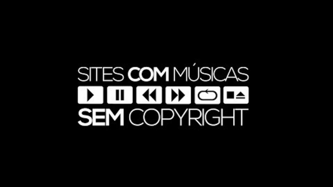 Sites com músicas grátis e sem copyright #2