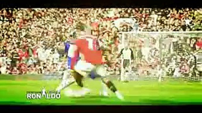 Craziest Skills Ever  C.Ronaldo  Neymar  Messi  Ronaldinho