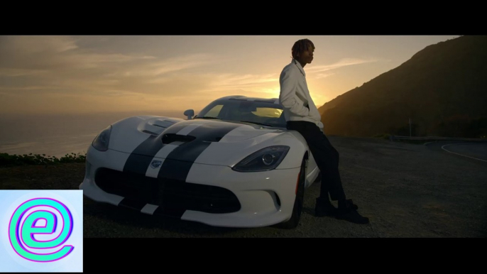 Wiz Khalifa - See You Again ft. Charlie Puth (Fast And Furious 7)