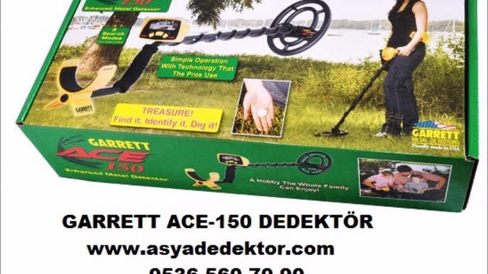 Dedektör Fiyatları, AAsyAA DEDEKTÖR, 0532 595 01 38, KİRALIK, SATILIK, DEDEKTÖR FİYATLARI,