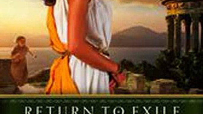 Download Return to Exile Ebook {EPUB} {PDF} FB2