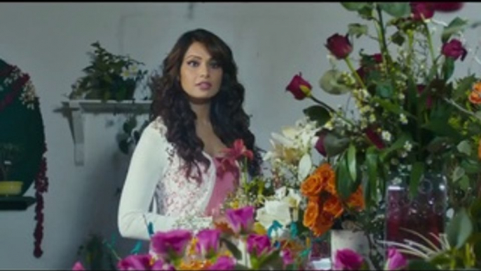 Mohabbat Barsa Dena Tu Sawan Aya Hai Full HD 1080p