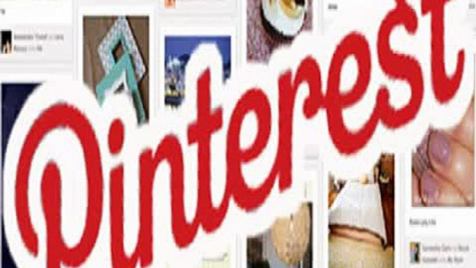 Pinterest Marketing Strategy|Get Massive Traffic With This Pinterest Marketing Strategy