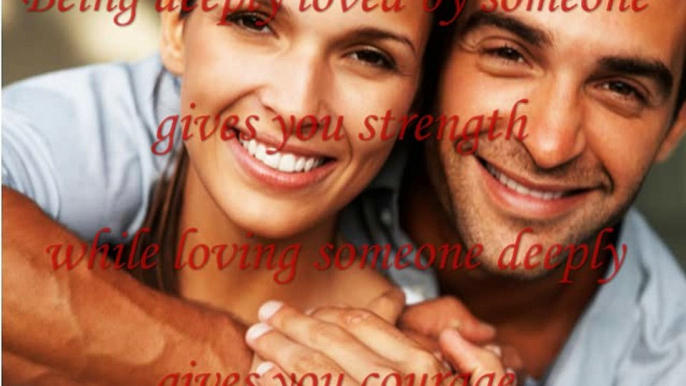 Herpes Dating Groups-Best Herpes dating site to find support & love