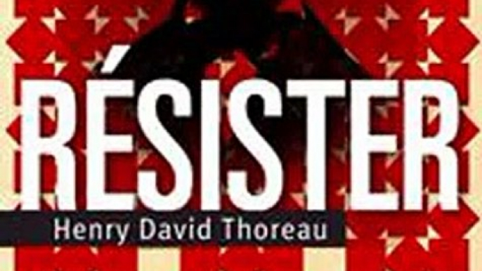 Download Resister Ebook {EPUB} {PDF} FB2