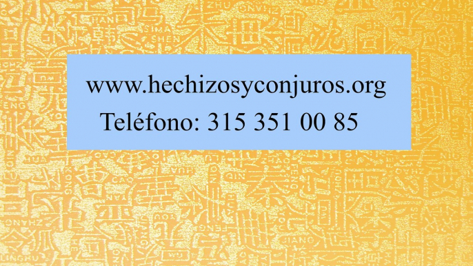 Rituales para Mejorar tu Vida Hechizos y conjuros EEUU Amarres de amor y fe Consulta gratis