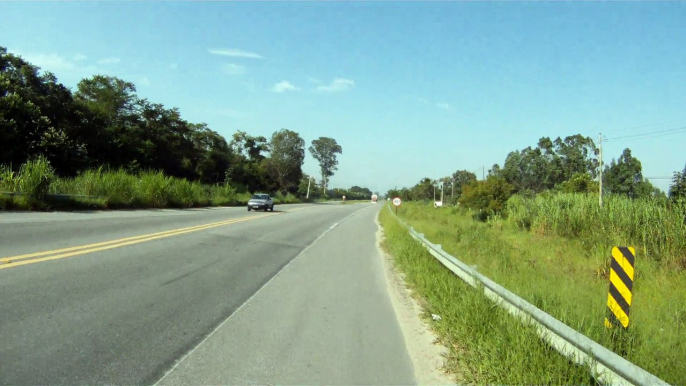 85 km. longuinho de alto giro, Taubaté a Tremembé, Pista de treino para o Ironman Floripa 2015, Marcelo, Fernando e amigos, SP, Brasil, 14 de abril de 2015, (57)