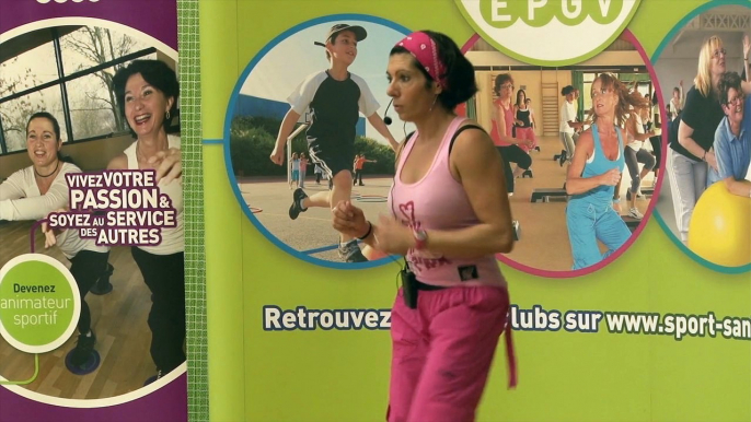 EPGV - Zumba v1