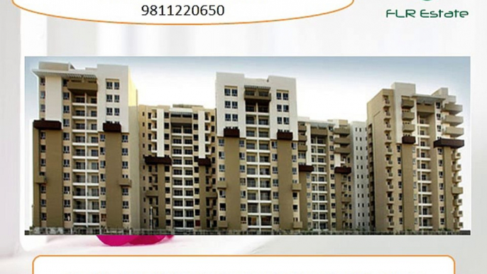 3c lotus boulevard resale 9811220650 price sector 100 noida