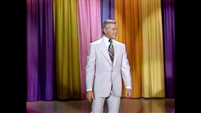 AMERICAN MASTERS | Johnny Carson: King of Late Night  | Coronation of the King | PBS