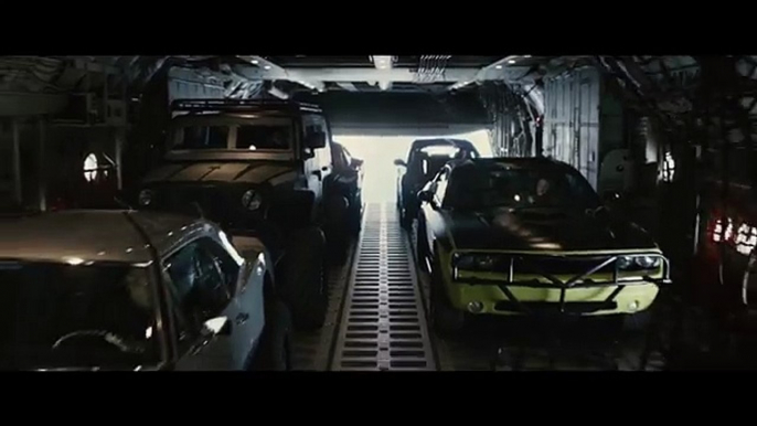 Furious 7 - Extended First Look (HD) -fast and furious 7-Fast & Furious 7 - Trailer Extended First Look [HD]-Fast & Furious 7 - Trailer Extended First Look [HD]-