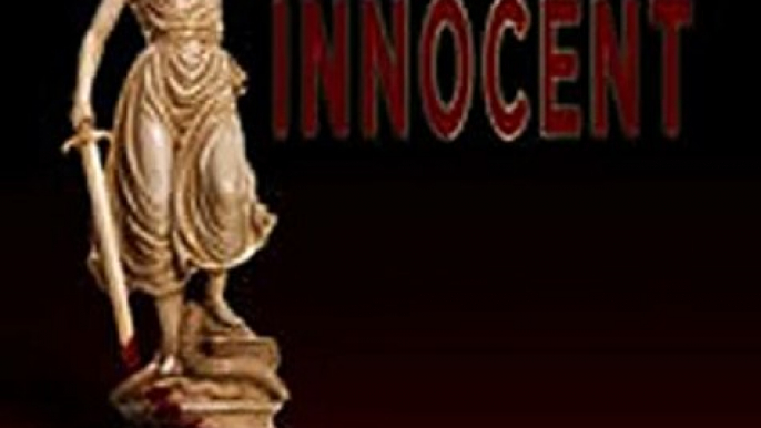 Download Guilty Until Proven Innocent Ebook {EPUB} {PDF} FB2