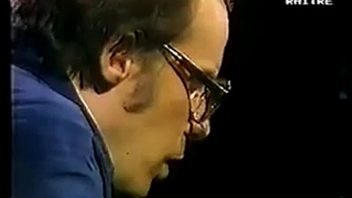 Glenn Gould Bach:The Well Tempered Clavier-BWV 888