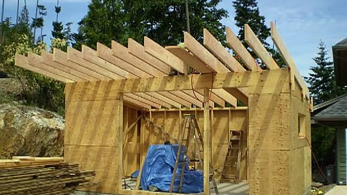 My Shed Plans Elite - Discover The Fastest Way To Build Beautiful Wooden Shed
