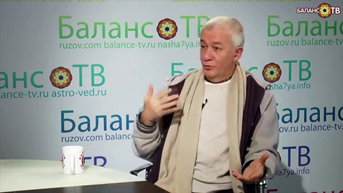 Что такое внешнее счастье, а что такое внутреннее счастье? Александр Хакимов