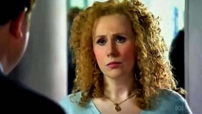 Catherine Tate - The Offensive Translator [HighQuality]