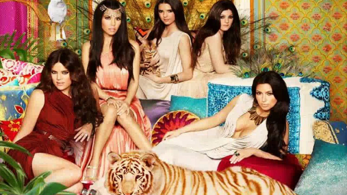 kuwtk : Don't Panic! _ Keeping Up with the Kardashians se10ep6 ((E!)) full