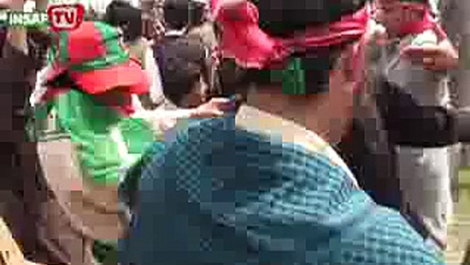 jab aye ga imran