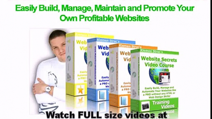 Internet Marketing Website Design Traffic Promotion