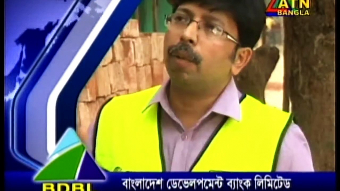 Latest | Bangla News | 22 April 2015 - Atn Bangla News