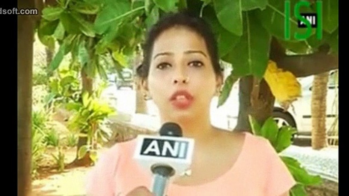 Indian Muslim girl alleges she was denied flat for her religion in Mumbai