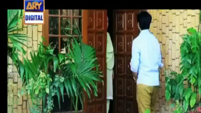 Zinda Dargor NEXT Episode 4 Promo on Ary Digital drama 28 May 2015