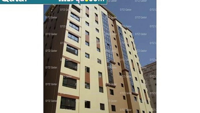 DTZ0009     1 2   3 Bed FULLY FURNISHED apartments - Qatar - mlsqa.com