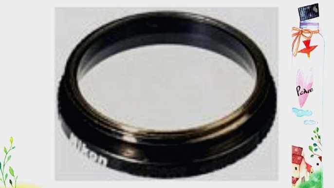 NIKON -5.0 CORRECTION EYEPIECE