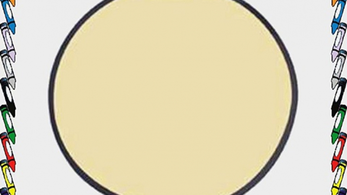 Stroboframe 350-222 22-Inch POPS Reflector (Gold/White)