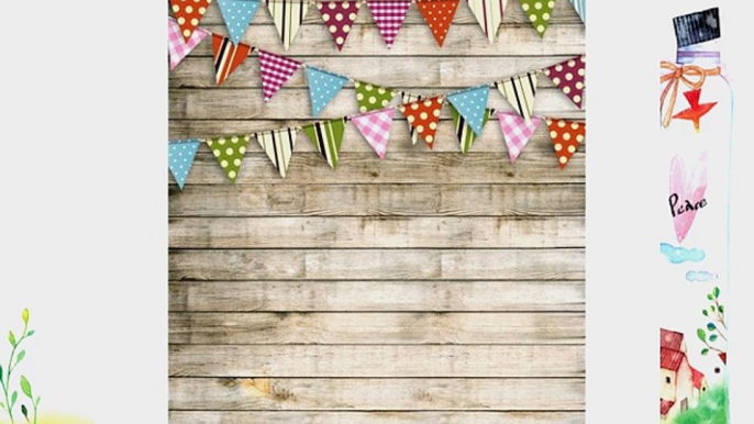 Photo backdrop Baby Drop photography background BD9077 photo prop 3'x4' High Quality Printing