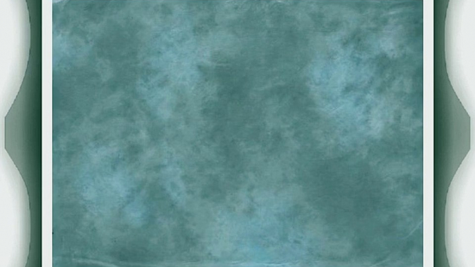 Lastolite LL LB7550 10 X 12-Feet Knitted Background (Wyoming)